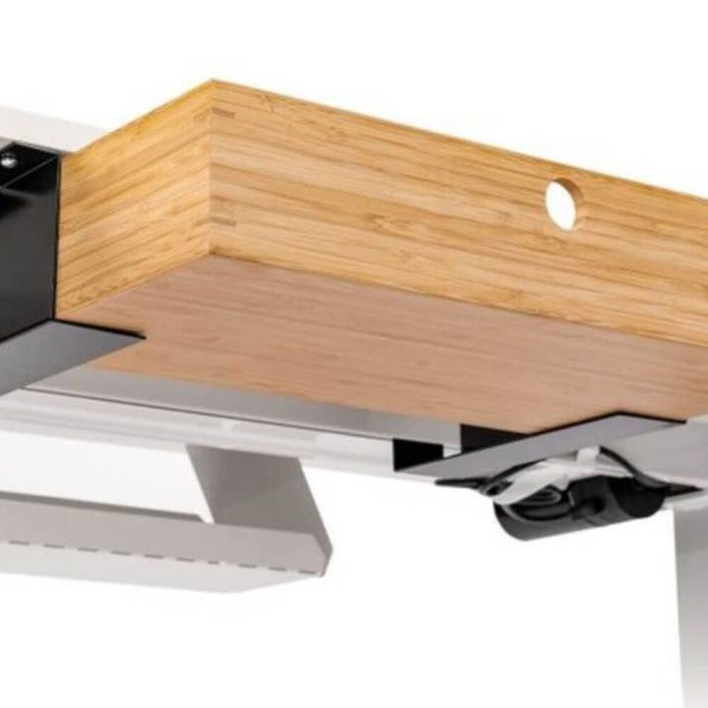 Under Desk Drawer, NEW